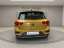 Volkswagen T-Roc 2.0 TDI DSG