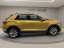 Volkswagen T-Roc 2.0 TDI DSG