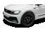 Volkswagen Tiguan 2.0 TSI 4Motion Allspace DSG Style