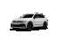 Volkswagen Tiguan 2.0 TSI 4Motion Allspace DSG Style