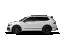 Volkswagen Tiguan 2.0 TSI 4Motion Allspace DSG Style