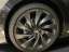 Volkswagen Arteon 2.0 TDI 4Motion R-Line Shootingbrake