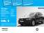 Volkswagen Tiguan 2.0 TDI Life