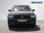 Volkswagen Tiguan 2.0 TDI Life