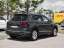 Volkswagen Tiguan 2.0 TDI Life