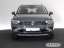 Volkswagen Tiguan 2.0 TSI DSG Life