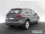 Volkswagen Tiguan 2.0 TSI DSG Life