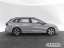 Volkswagen Golf 1.5 eTSI DSG Golf VIII Life Variant