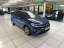 Volkswagen Taigo 1.0 TSI DSG