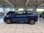 Volkswagen Taigo 1.0 TSI DSG