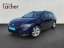 Volkswagen Golf 2.0 TDI DSG Life Variant