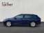 Volkswagen Golf 2.0 TDI DSG Life Variant