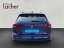 Volkswagen Golf 2.0 TDI DSG Life Variant