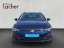 Volkswagen Golf 2.0 TDI DSG Life Variant