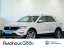 Volkswagen T-Roc 2.0 TDI DSG Sport