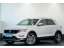 Volkswagen T-Roc 2.0 TDI DSG Sport