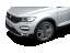 Volkswagen T-Roc 2.0 TDI DSG Sport