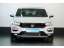 Volkswagen T-Roc 2.0 TDI DSG Sport