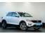 Volkswagen T-Roc 2.0 TDI DSG Sport