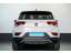 Volkswagen T-Roc 2.0 TDI DSG Sport