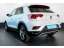 Volkswagen T-Roc 2.0 TDI DSG Sport