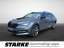 Skoda Superb 2.0 TDI Combi Sportline