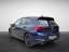 Volkswagen Golf 2.0 TSI DSG GTI