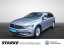 Volkswagen Passat 2.0 TDI Business DSG Variant