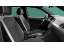 Volkswagen Tiguan 2.0 TDI 4Motion DSG