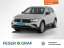 Volkswagen Tiguan DSG Move