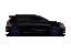 Volkswagen Golf Golf 2,0 R BT245 TSID7A