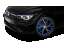 Volkswagen Golf Golf 2,0 R BT245 TSID7A