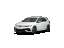 Volkswagen Golf Golf 2,0 R BT235 TSID7A