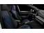 Volkswagen Golf Golf 2,0 R BT235 TSID7A