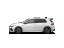 Volkswagen Golf Golf 2,0 R BT235 TSID7A