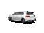 Volkswagen Golf Golf 2,0 R BT235 TSID7A