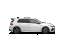 Volkswagen Golf Golf 2,0 R BT235 TSID7A