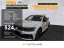 Volkswagen Tiguan 2.0 TSI 4Motion Allspace DSG Style