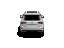 Volkswagen Tiguan 2.0 TSI 4Motion Allspace DSG Style