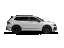 Volkswagen Tiguan 2.0 TSI 4Motion Allspace DSG Style