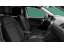 Volkswagen Tiguan 2.0 TSI 4Motion Allspace DSG Style