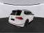 Volkswagen Tiguan 2.0 TSI 4Motion Allspace DSG Style