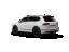 Volkswagen Tiguan 2.0 TSI 4Motion Allspace DSG Style