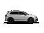 Volkswagen Tiguan 2.0 TSI 4Motion Business DSG R-Line