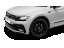 Volkswagen Tiguan 2.0 TSI 4Motion Business DSG R-Line