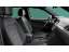 Volkswagen Tiguan 2.0 TSI 4Motion Business DSG R-Line