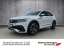 Volkswagen Tiguan 2.0 TDI 4Motion Business DSG