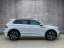 Volkswagen Tiguan 2.0 TDI 4Motion Business DSG