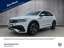 Volkswagen Tiguan 2.0 TDI Business DSG