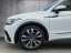 Volkswagen Tiguan 2.0 TDI Business DSG